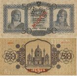 Austria 50 S 1929 - 17.6.29-30.11.36.jpg