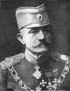 BASA-1782K-3-160-62-cropped.jpg