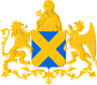 Герб[d]