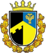 Герб[d]