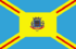 Bandeiraparanaiguara.png