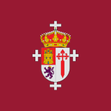 Флаг