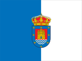Флаг