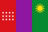 Флаг