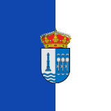 Флаг