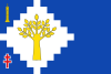 Флаг