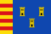 Флаг
