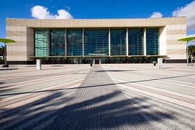 BankAtlantic Center.jpg