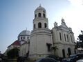 BatangasCathedraljf8678 22.JPG