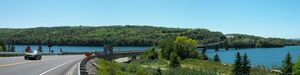 BearRiverPanorama.jpg
