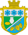 Герб