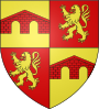 Герб