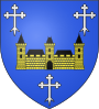 Герб