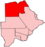 Botswana-North-West.png