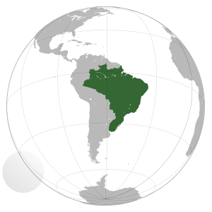 Brazilian Empire 1828 (orthographic projection).svg