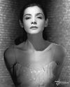COURAU Clothilde-24x30-2000.jpg