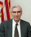 C Boyden Gray.jpg