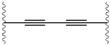 Chemical structure three.png