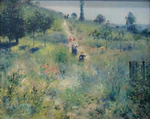 Chemin montant dans les hautes herbes - Pierre Auguste Renoir.jpg