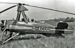 Cierva C.30a G-ACUU Rearsby 02.06.51 edited-5.jpg
