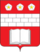Coat of Arms of Kraskovo (Moscow oblast).png