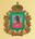 Coat of Arms of Myshkinsky rayon.jpg