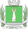 Coat of arms Smila.PNG