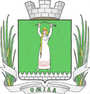 Герб[d]