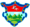 Coat of arms of Sacatapequez.png