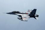 Cobrachen Ea-18g.jpg