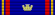 Croce al merito dell'esercito gold medal BAR.svg