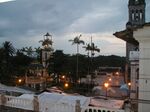 CuetzalanZocalo.JPG