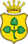 Герб