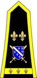 General-major