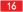 DK16-PL.svg