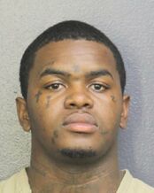 Dedrick Williams 2018 Mugshot.jpg