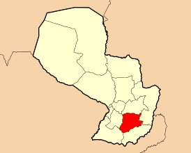 Diócesis de Villarrica.svg