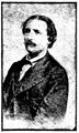 Dimitrios Bernardakis.JPG