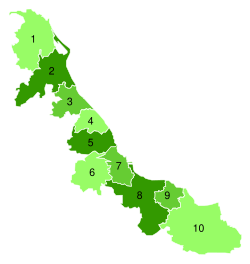 División Regional de Veracruz.svg