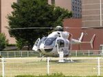 Doctor heli.JPG