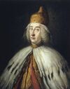Doge Francesco Loredan.jpg