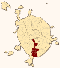 Donskoe Blagochinie of Moscow.png