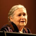 Doris lessing 20060312 (square).jpg
