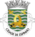 ESP1.png