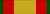 ESP Campaign Medal 1936-1939 (non-combat) BAR.svg