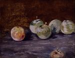 Edouard Manet - Plums - Google Art Project.jpg