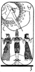 Egyptian Tarot (Falconnier) 06.png