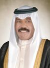 Emir Nawaf Al-Ahmad Al-Jaber Al-Sabah.jpg