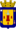 Escudo de Vicuña