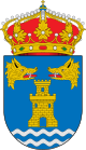 Escudo de A Porqueira.svg